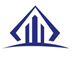 馬拉喀什索菲特酒廊酒店和水療中心 Logo